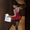 lyhythuedoxinh Altpins Profile Picture