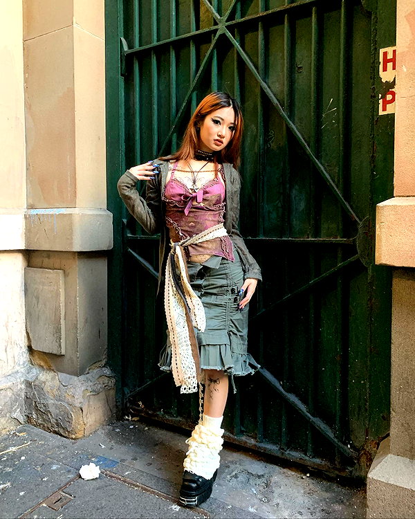 angelwithashotgunxx instagram image archive image