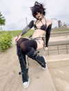 virtualkali Altpins Profile Picture