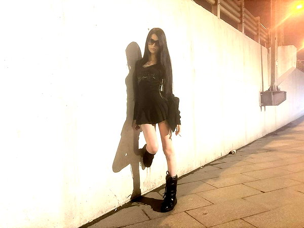 yanyluya instagram image archive image