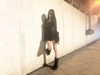 yanyluya Altpins Profile Picture