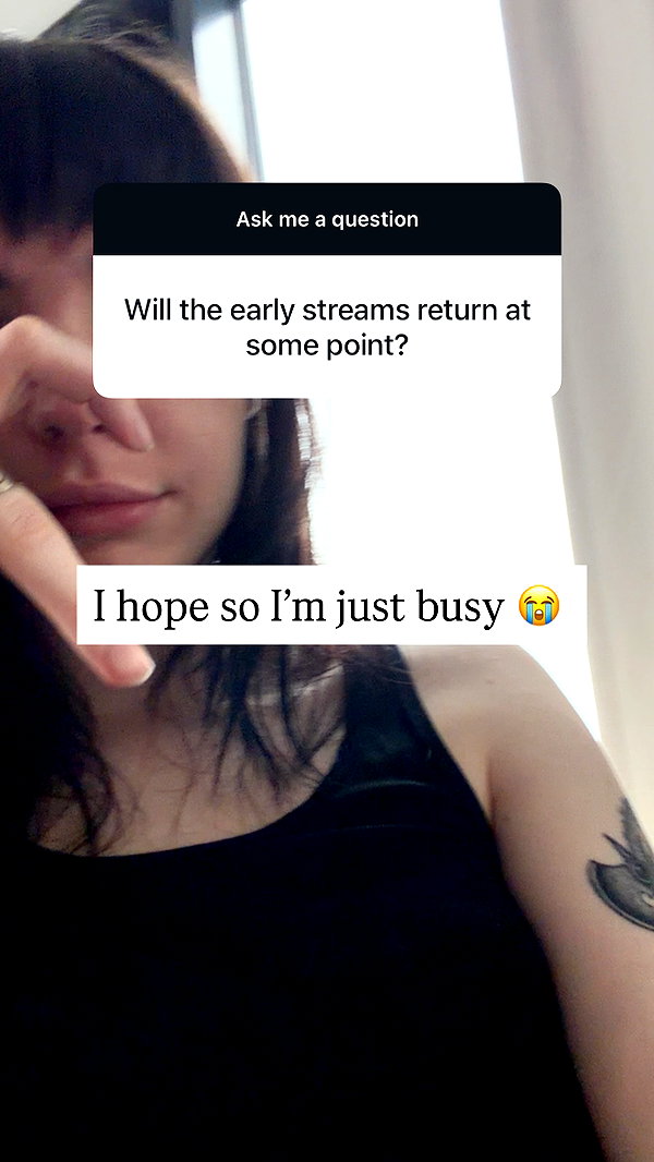 big_icky instagram image archive image