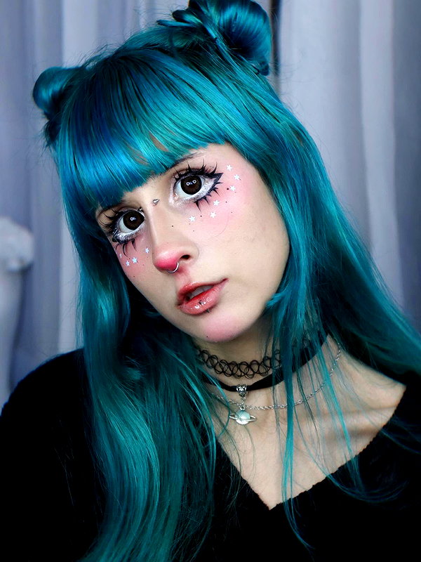 jadelaverne instagram image archive image
