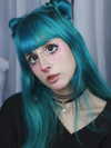 jadelaverne Altpins Profile Picture