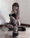 codegiulia Altpins Profile Picture