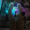 jadelaverne Altpins Profile Picture
