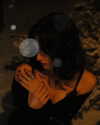 rachelchaleff Altpins Profile Picture