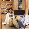 badthingalwaysg Altpins Profile Picture