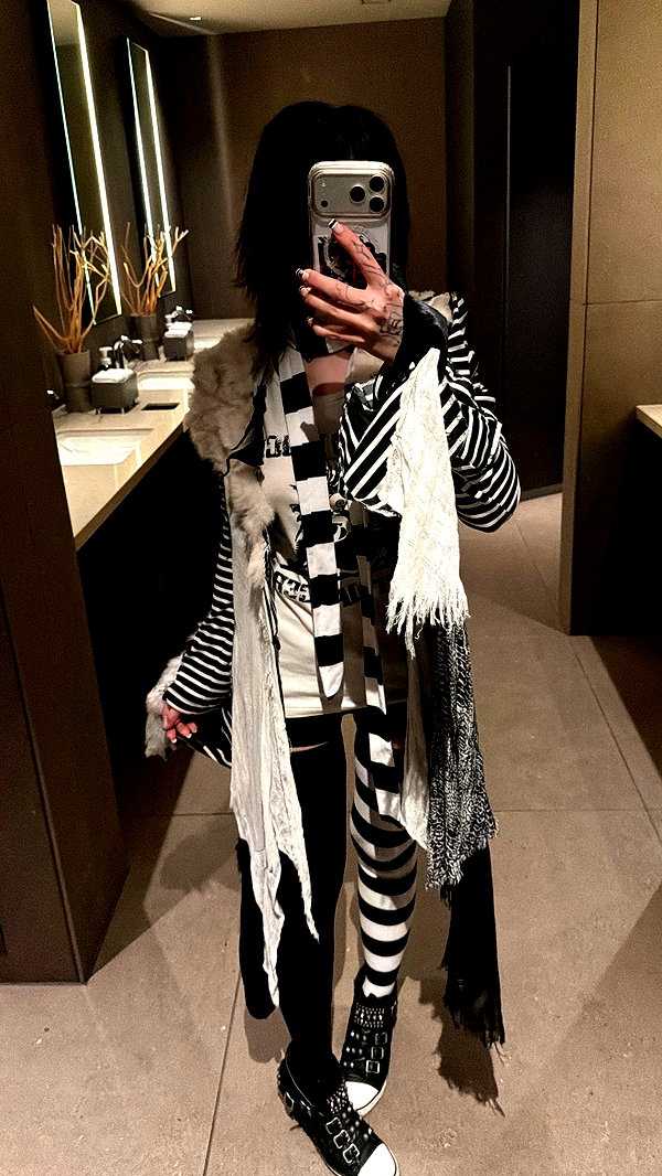 so33w.rin instagram image archive image