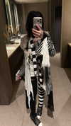 so33w.rin Altpins Profile Picture