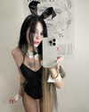 fallen.angel2007 Altpins Profile Picture