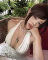 lyhythuedoxinh Altpins Profile Picture