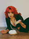 charleygrayyy Altpins Profile Picture