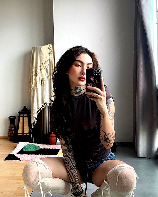 bad.toy instagram image archive image