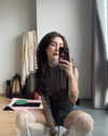 bad.toy Altpins Profile Picture