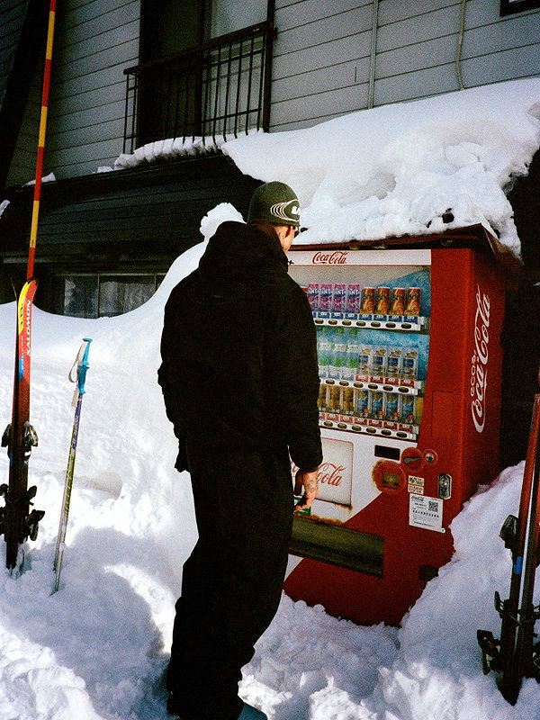 sullivang_ instagram image archive image