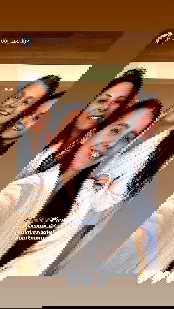 yasmin_kb yasmin_kb archive image