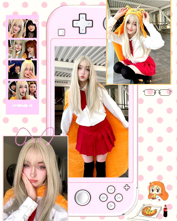 1uvgabi instagram image archive image