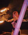 darkstar_mia Altpins Profile Picture