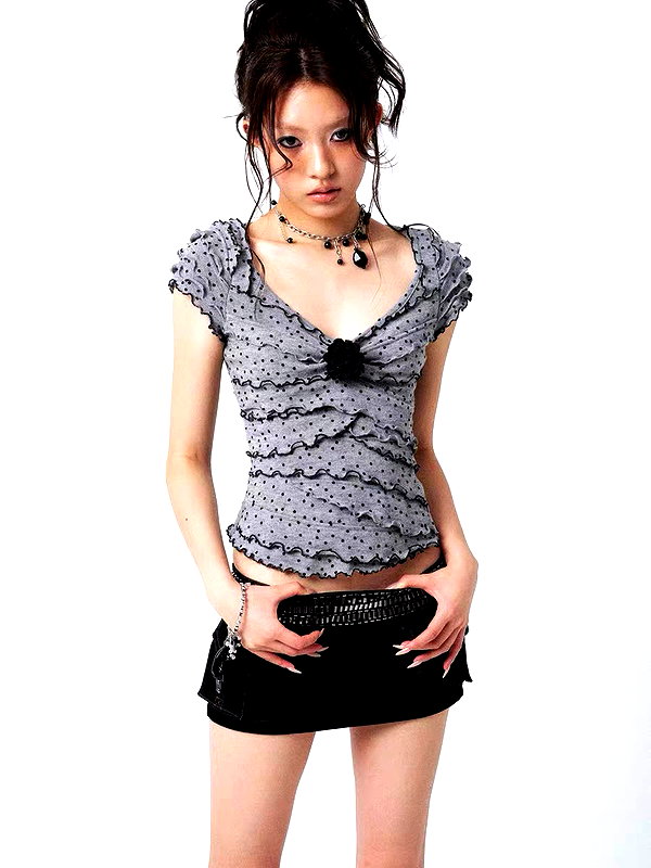 fair_mua instagram image archive image