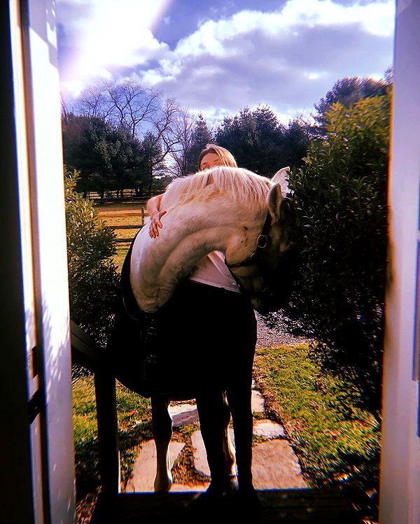 gigihadid instagram image archive image