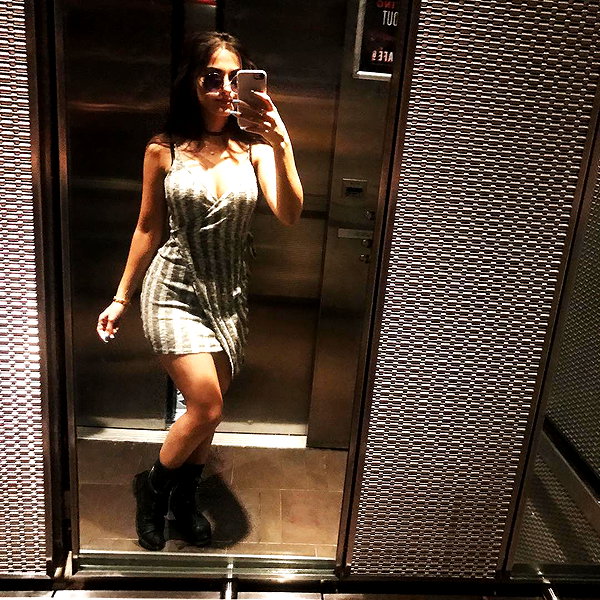 sssniperwolf instagram image archive image