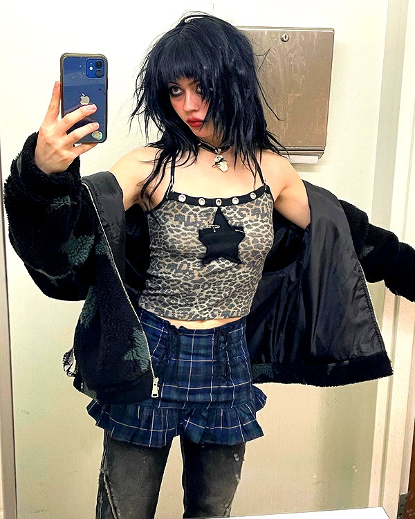 wormsheriff instagram image archive image