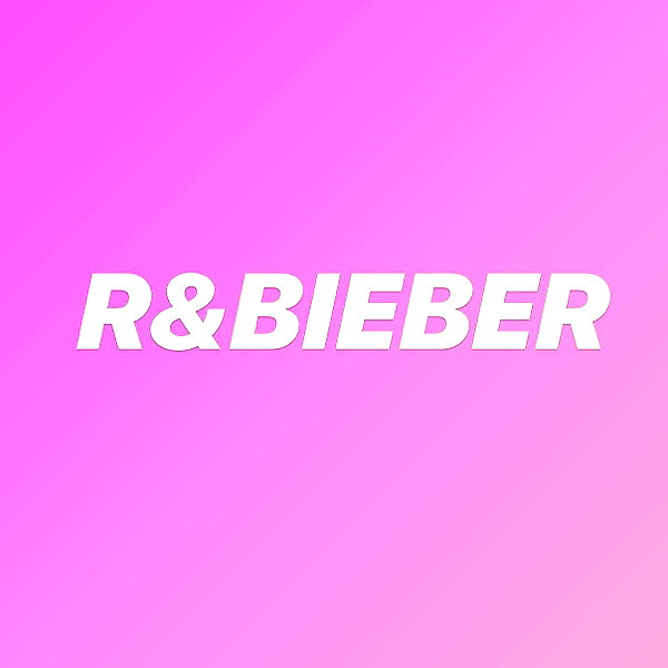lilbieber instagram image archive image