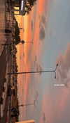 yaelxyazdi Altpins Profile Picture