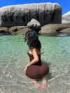 vanessa.rhd Altpins Profile Picture