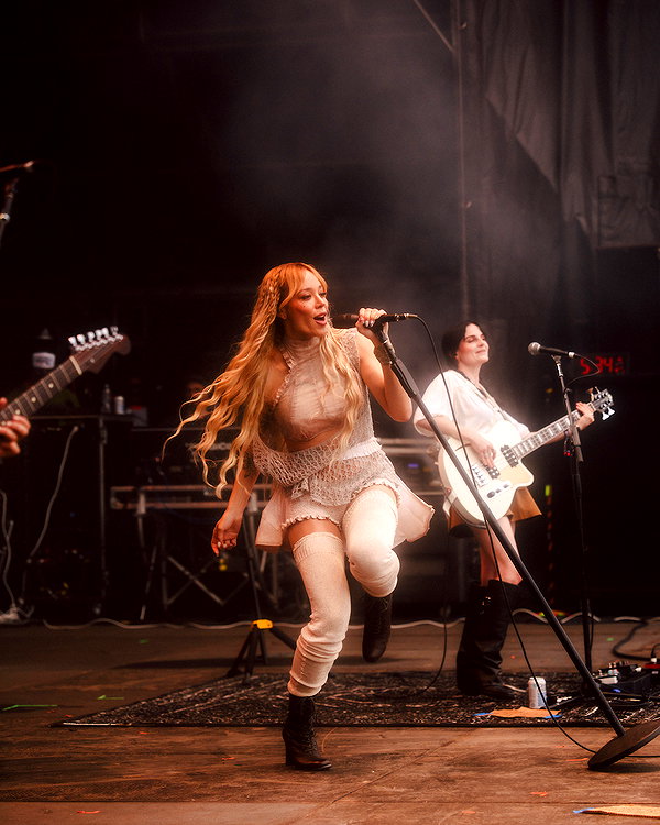 aclfestival instagram image archive image