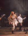 aclfestival Altpins Profile Picture