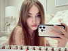 1uvgabi Altpins Profile Picture