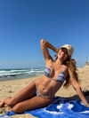 shirakor_ Altpins Profile Picture