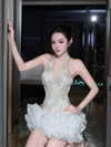 lyhythuedoxinh Altpins Profile Picture
