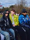 realcamillaara Altpins Profile Picture
