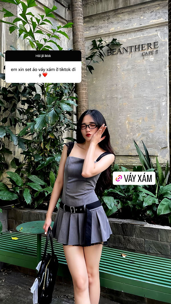 Archived image from @thyenn___ on Instagram