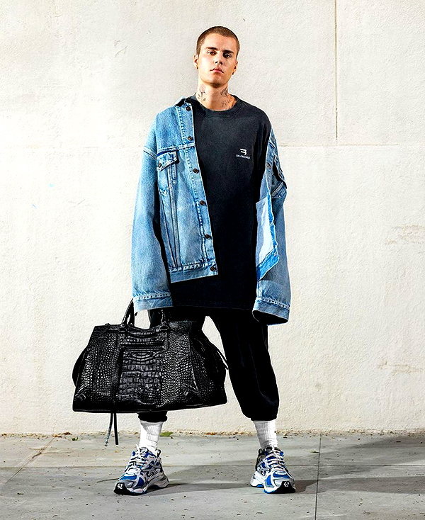 lilbieber instagram image archive image
