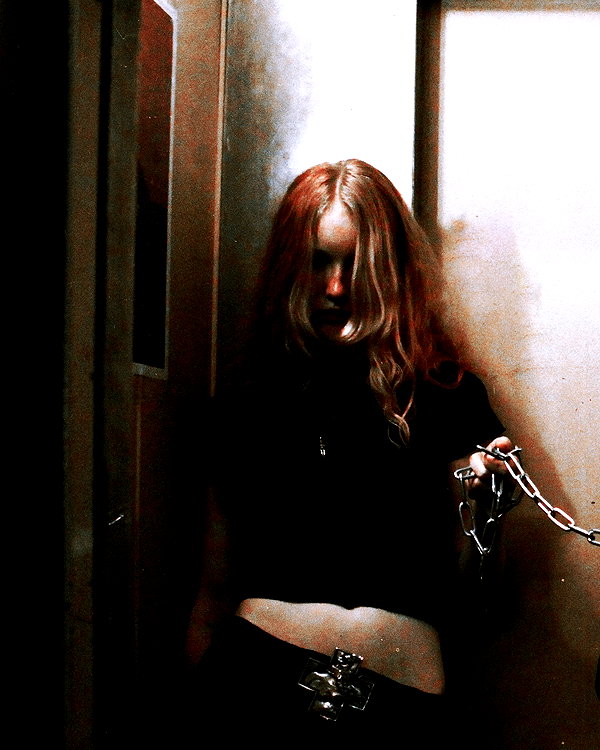 4ndrolomusia instagram image archive image