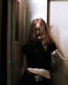 4ndrolomusia Altpins Profile Picture