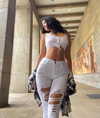 vanessa.rhd Altpins Profile Picture