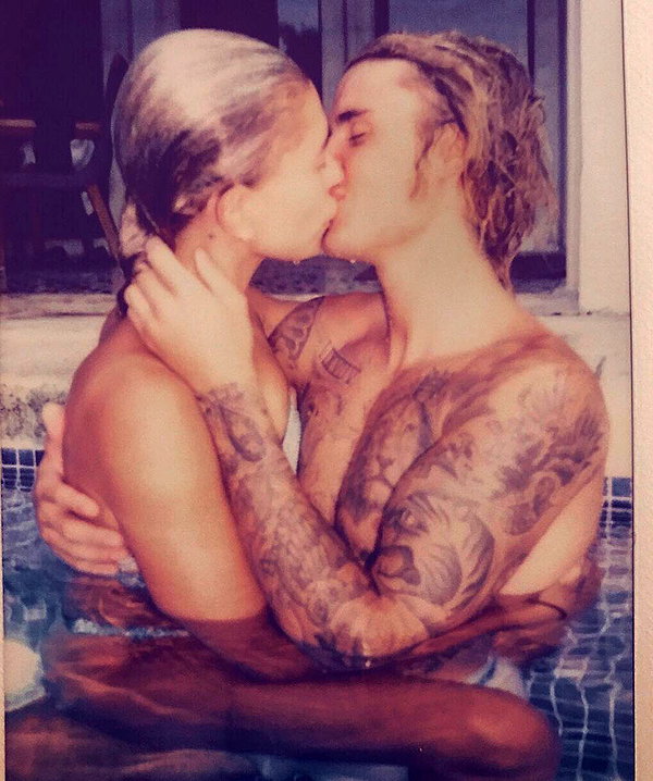 lilbieber instagram image archive image