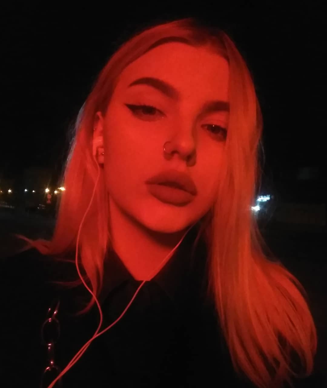 annfigmax instagram image archive image