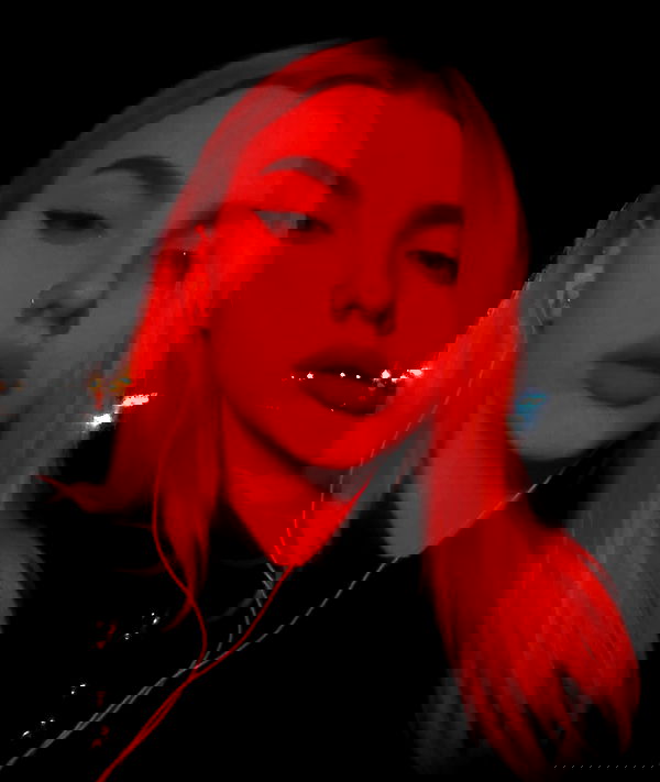 annfigmax image ~ Altpins