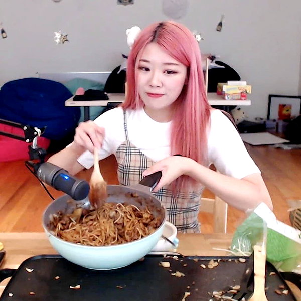 igumdrop instagram image archive image