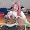igumdrop Altpins Profile Picture