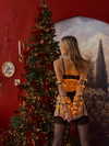 katrina.zaiceva Altpins Profile Picture