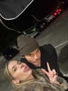 ashleybenson Altpins Profile Picture