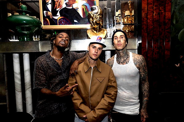 lilbieber instagram image archive image