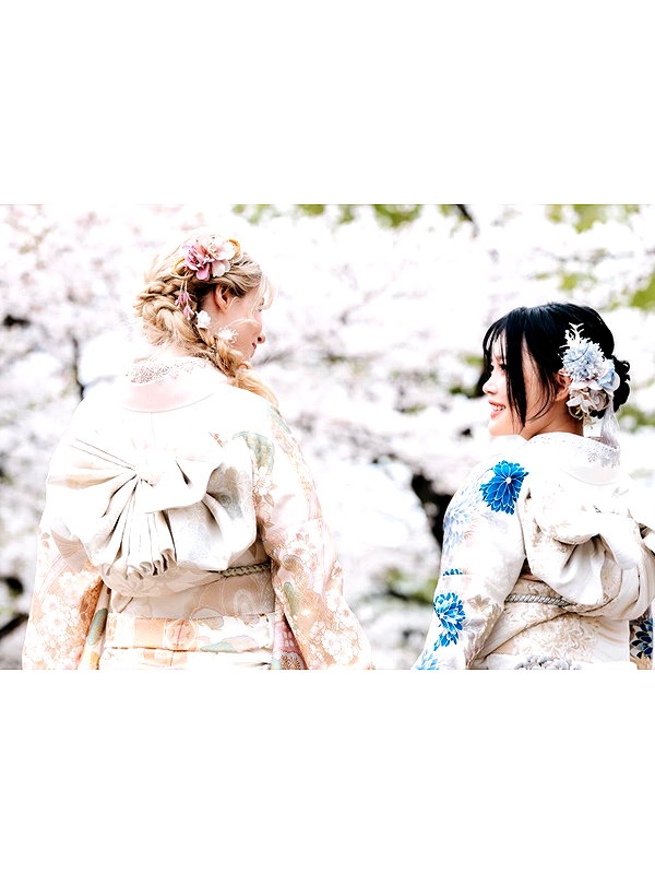 stellalee92 instagram image archive image